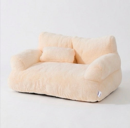 Luxury Sofa