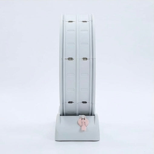 85 cm Katzenlaufrad