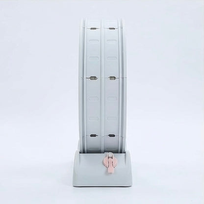 85 cm Katzenlaufrad
