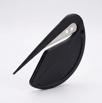 Coupe-nœuds pour chat à poils longs sans douleur