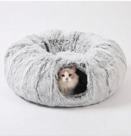 Tunnelkorb