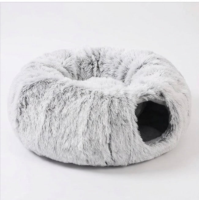 Tunnelkorb