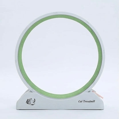 85 cm Katzenlaufrad