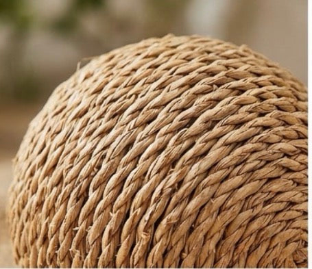 Balle Sisal