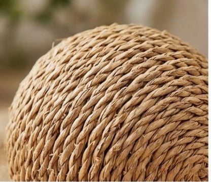 Balle Sisal