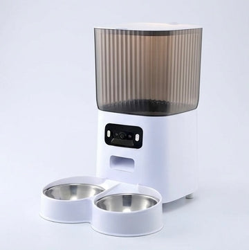 onmycat.distributeur