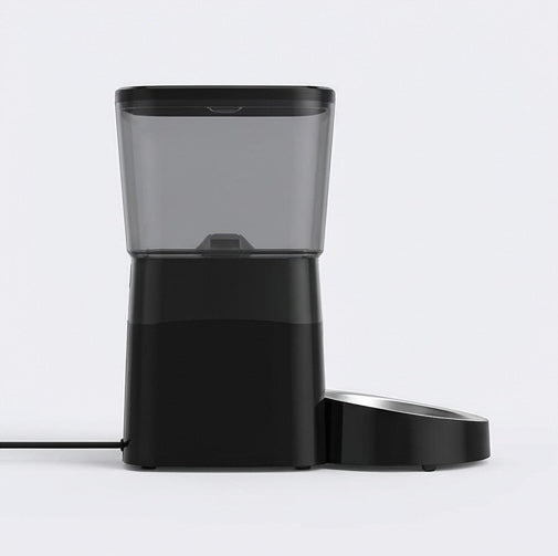 Distributeur automatique chat 2L – sans WiFi, simple & fiable