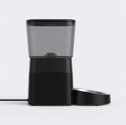 Distributeur automatique chat 2L – sans WiFi, simple & fiable