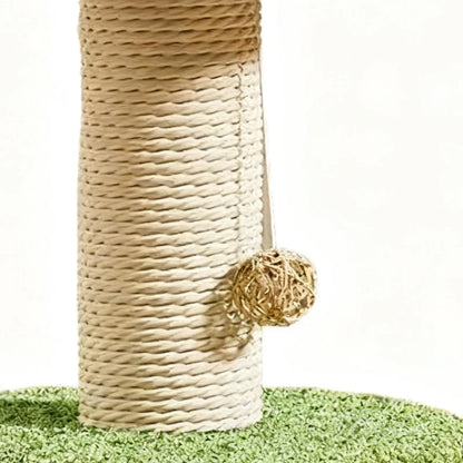 Griffoir champignon