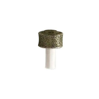 Coupe-Griffes Électrique Chat USB Rechargeable - LED Silencieux Professionnel Toilettage