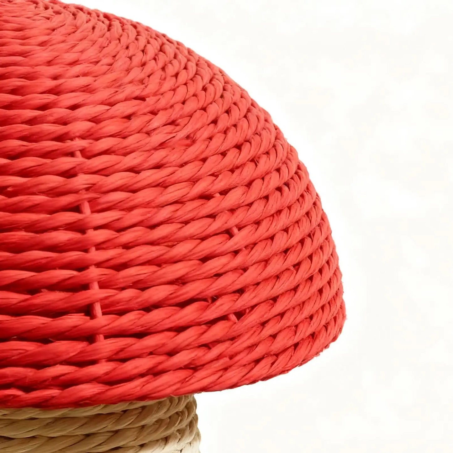 Griffoir champignon