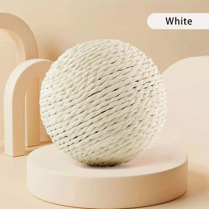 Balle Sisal