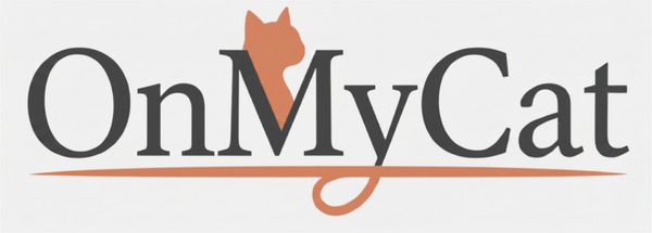 onmycat